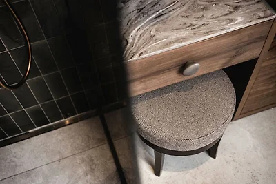 Traumfänger Juniorsuite