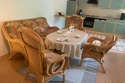 Ferienwohnung Christians