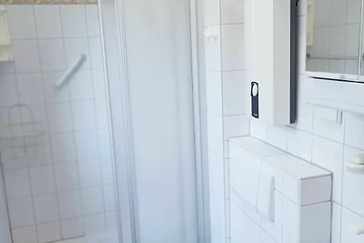 Vakantiehuis Ontspannende vakantie Maasholm-Bad