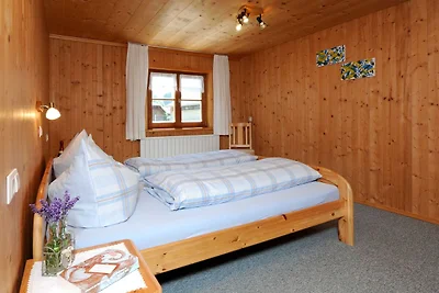 Ferienwohnung 2