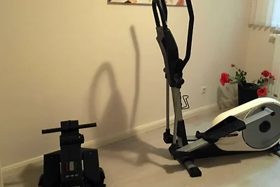 Ahndole Hollken Wohnung 6a