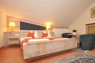 Hotel cultural and sightseeing holiday Bad Wiessee