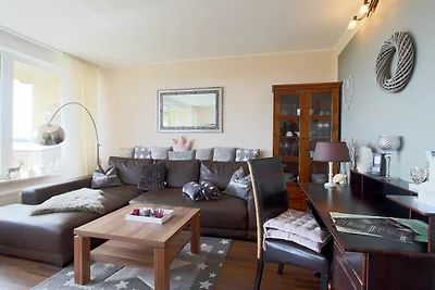 Apartment 473