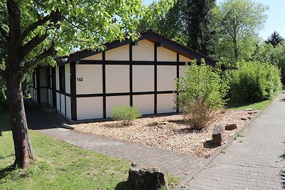 Hotel Cultuur en bezienswaardigheden Waldbrunn