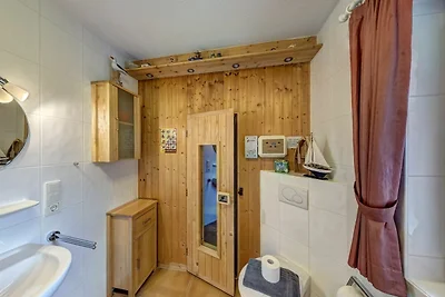 Hotel Cultuur en bezienswaardigheden Butjadingen