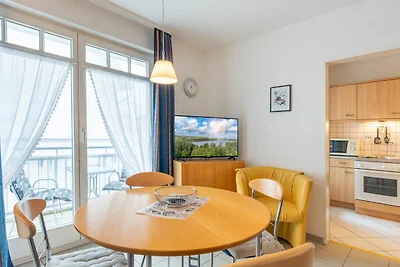 Ferienwohnung 19 - Phoenix