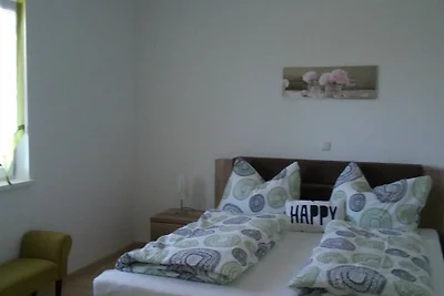 Ferienhaus Szapary I
