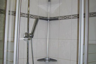 Zweibettzimmer