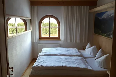 Ferienwohnung Sonnenblume