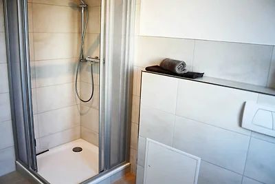 Vakantieappartement Gezinsvakantie Dranske
