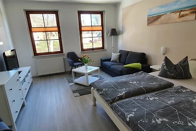 Appartement Vacances avec la famille Sellin