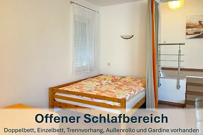 Casa vacanze Vacanza di relax Dresden vicinity