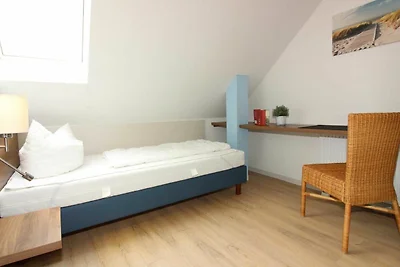 ROB 14 für 6 Personen, ca.