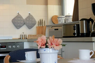 Warnemünde 50550 Seeblick 1