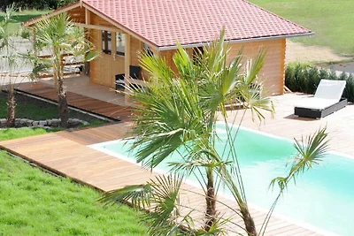 5***** Ferienwohnung Carolin für bis zu 4...