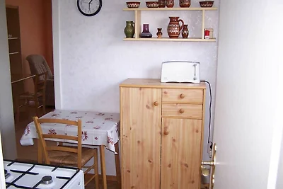 Ferienwohnung 1