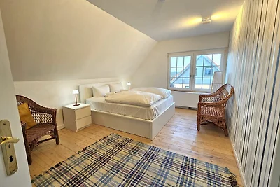 Casa vacanze Vacanza di relax Pudagla
