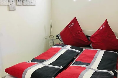VIP Appartement