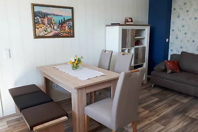 Ferienwohnung Charlotte