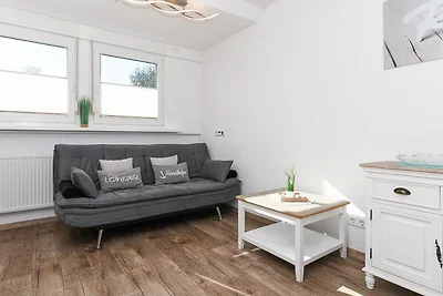 Ferienwohnung Strandläufer