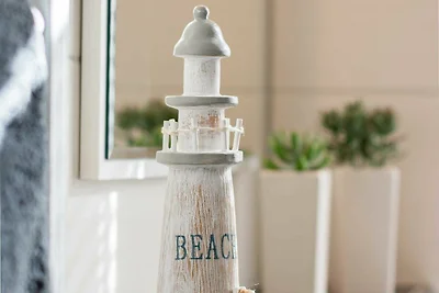 Appartamento Vacanza con famiglia Börgerende