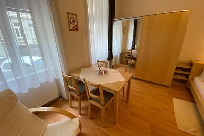 Appartement 4