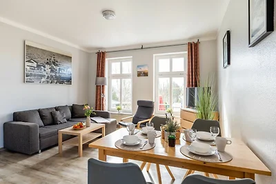 Appartement 03