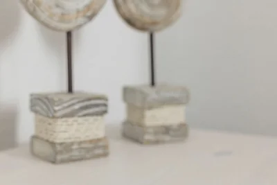 Appartamento Vacanza con famiglia Niendorf (Ostsee)