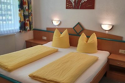 hotel Kultura & zwiedzanie Ischgl