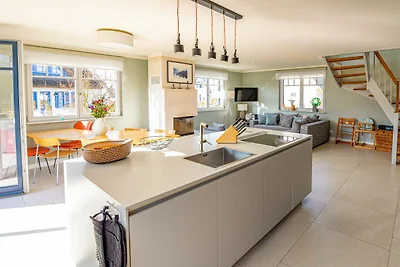 Casa vacanze Vacanza di relax Kramerhof