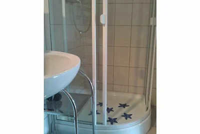 Ferienwohnung - 89202