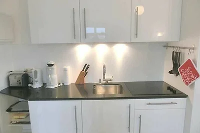 Appartement 1