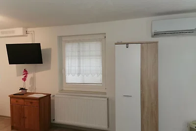 Ferienwohnung 2-3 Pers