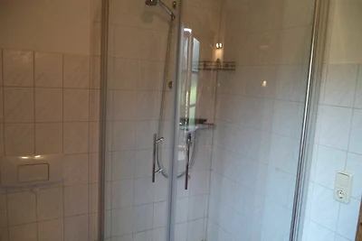 Vakantiehuis Ontspannende vakantie Steinberg
