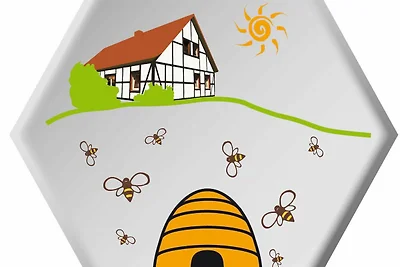 Vakantieappartement Gezinsvakantie Prebberede