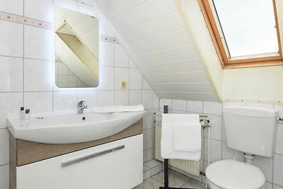 App. Himmelschlüssel - 26 qm
