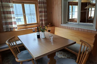 Ganzes Ferienhaus