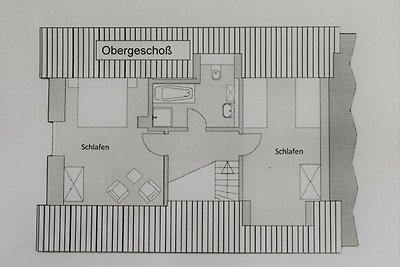 Ferienwohnung Käthe