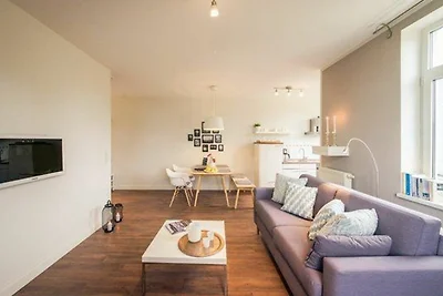 Appartamento Vacanza con famiglia Zehlendorf