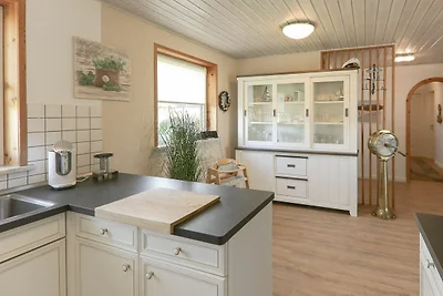 Casa vacanze Vacanza di relax Friedrichskoog