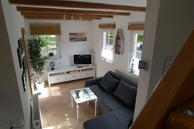 Ferienwohnung Kleine Emma