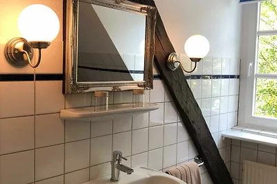 Hotel Cultuur en bezienswaardigheden Langenhorn