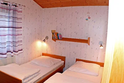 Hotel Cultuur en bezienswaardigheden Öfingen