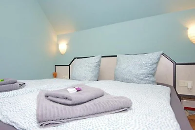 Doppelzimmer 29