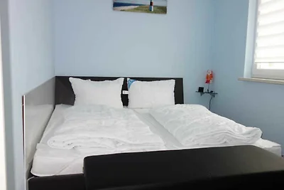 Albergo Cultura ed escursioni Graal-Müritz