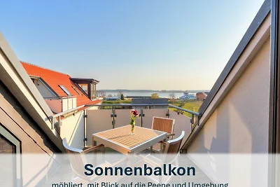 Tjalk 10
