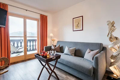Hotel Cultuur en bezienswaardigheden Tegernsee