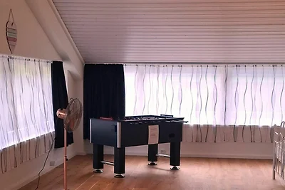 Appartamento Vacanza con famiglia Schwyz