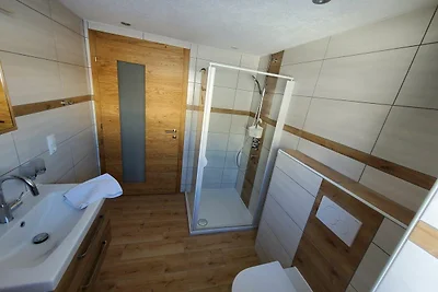 Ferienwohnung Aggenstein