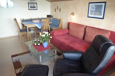 Ferienwohnung 1